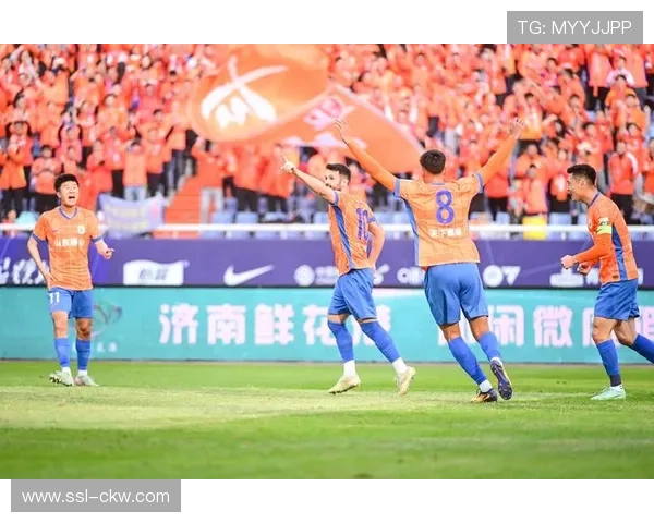 马竞前锋穆里奇上轮戴帽，48球成队史联赛第二射手