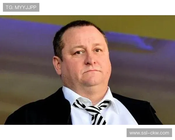 英超球员饮食革命:素食主义潮的利弊之争 英超球员饮食革命:素食主义潮的利弊之争