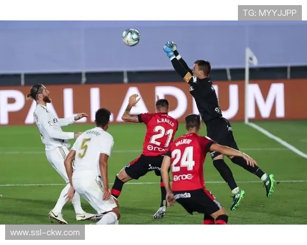 马德里竞技主场迎战马洛卡，主场龙或延续不败神话