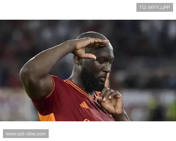 孔蒂坦言伤病危机影响欧冠征程，卢卡库复出助阵联赛