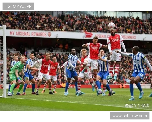 英超俱乐部净支出榜公布：曼联5年7.83亿欧居首，布莱顿唯一盈利