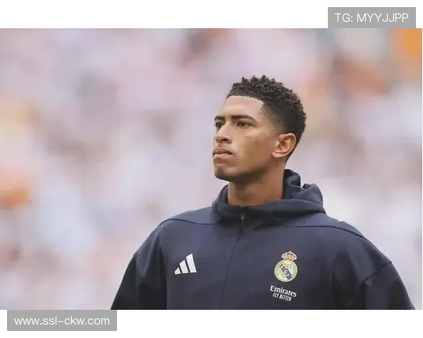 皇马贝林厄姆预计10月复出，肩部手术成赛季初隐患