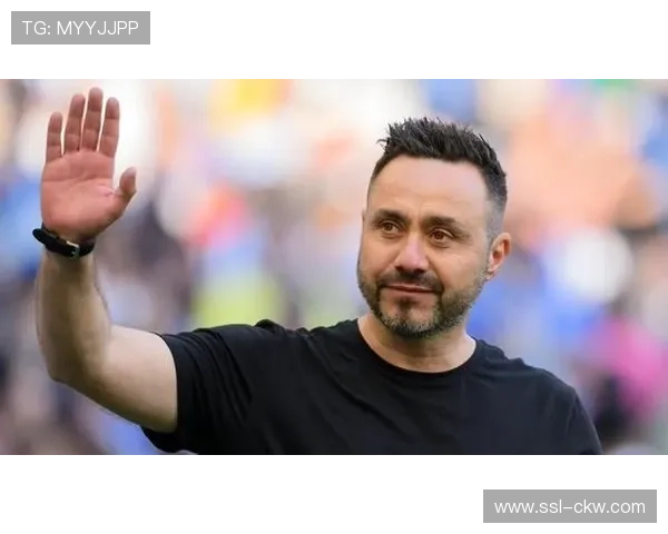 德泽尔比向马赛球迷道歉，坦言球队表现像过山车