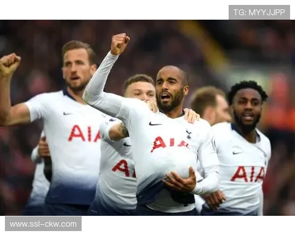 财政公平政策影响球队引援，战术创新成突破点