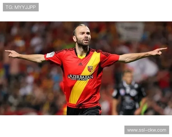 朗斯4-2胜特鲁瓦晋级法国杯八强,西马双响索托卡传射 朗斯4-2胜特鲁瓦晋级法国杯八强,西马双响索托卡传射