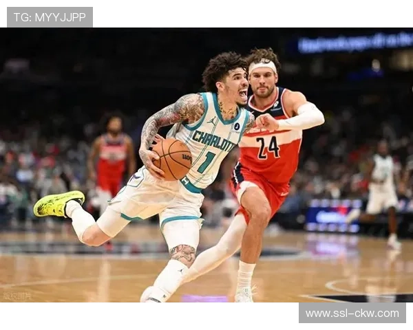 老鹰vs黄蜂东南区内战:进攻型球队对决定胜负或至末节 老鹰vs黄蜂东南区内战:进攻型球队对决定胜负或至末节