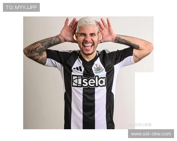 纽卡斯尔联队长吉马良斯:腿筋重伤确认将缺阵至四月,至少错过八场比赛 纽卡斯尔联队长吉马良斯:腿筋重伤确认将缺阵至四月,至少错过八场比赛