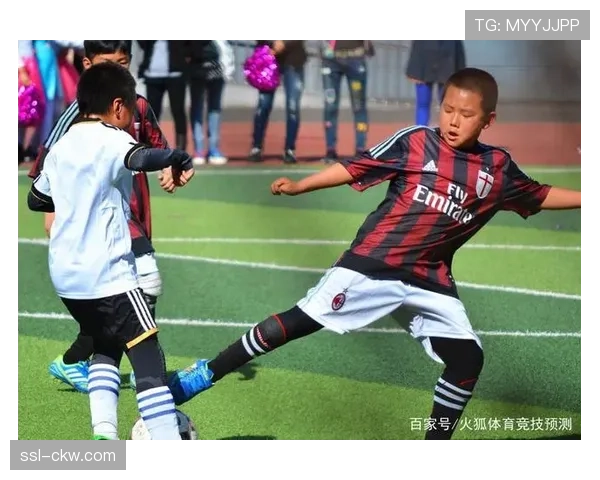 深度调查：足球博赞助对中小俱乐部生存的“双刃剑”效应