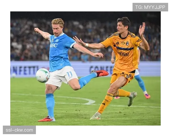 意甲联盟发布战术报告：强调联赛整体战术风格正向快速攻防转换演化