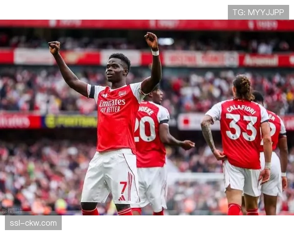 英超积分榜：阿森纳客胜热刺，以1分优势领跑